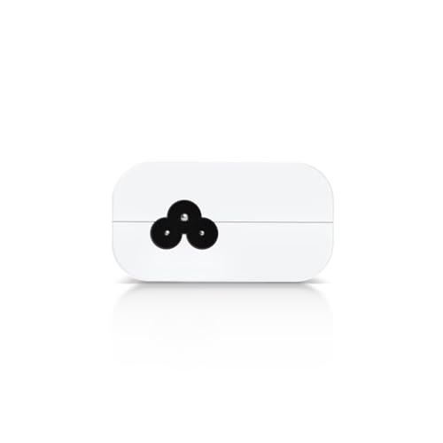 Ubiquiti UACC-PoE++-10G 10 Gigabit Ethernet 54 V