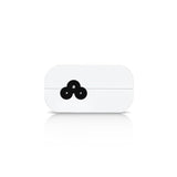 Ubiquiti UACC-PoE++-10G 10 Gigabit Ethernet 54 V