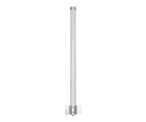 Mikrotik LoRa Omni Antenna Kit 6.5dBi 824-960MHz with SMA Female connector