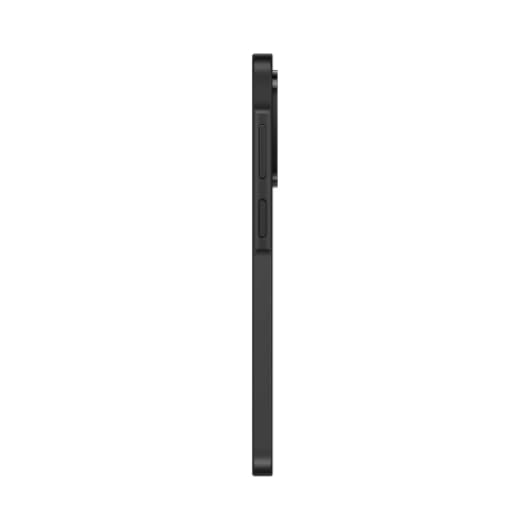 Galaxy A26 5G 256GB Black