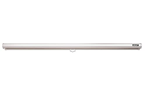 Acer screen M90 - Toile de projection 16/9 M90-W01MG 90 pcs - Plafond & mur