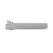 Ubiquiti UACC-OM-SFP28-SR, 25 Gbps, Multi Mode, 100m