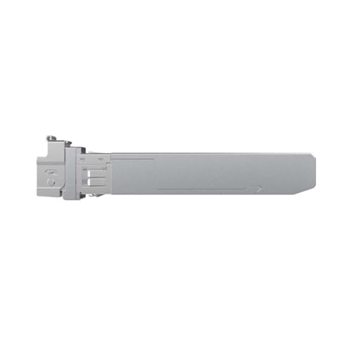 Ubiquiti UACC-OM-SFP28-SR, 25 Gbps, Multi Mode, 100m