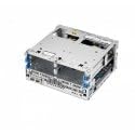 HPE ProLiant MicroServer Gen10+ v2 Intel Gold G6405 Dual-Core (4.10GHz 4MB) 16GB (1 x 16GB) 4 x Non-Hot Plug 3.5in Intel VROC RAID 180W
