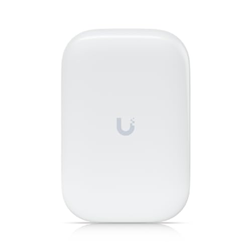 Ubiquiti UACC-UK-Ultra-Panel-Antenna Antenne Panneau Ultra