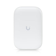Ubiquiti UACC-UK-Ultra-Panel-Antenna Antenne Panneau Ultra