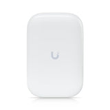 Ubiquiti UACC-UK-Ultra-Panel-Antenna Antenne Panneau Ultra