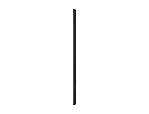 Samsung Galaxy Tab S4 - 10.5'' - 4G LTE / Wifi - 64Go, 4Go RAM - Noir