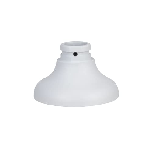 Dahua PFA109 Support de montage pour caméras IP