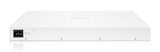 HPE Aruba Instant On 1830 Smart 24G 2SFP PoE+ 195W Switch
