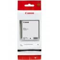 CANON PFI-2700 Yellow