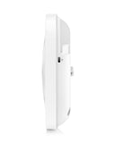 HPE Networking Instant On AP32 (RW) Borne daccès sans fil Wi Fi 6 Wi Fi 6E 2.4 GHz 5 GHz 6 GHz montable au plafond/mur pack de 5