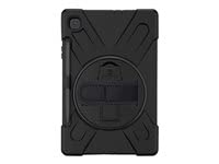 RUGGED PROTECTION GALAXY TAB S6 LITE