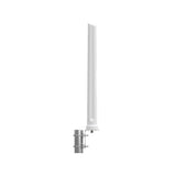 Antenne OMNI-293 IP65 5G LTE 617-3800 MHz 9 dBi Type-N Femelle