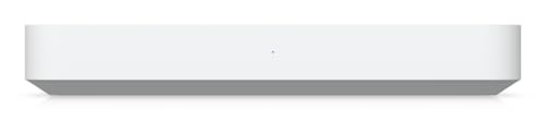 Ubiquiti Passerelle UXG-Fibre