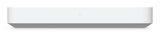 Ubiquiti Passerelle UXG-Fibre
