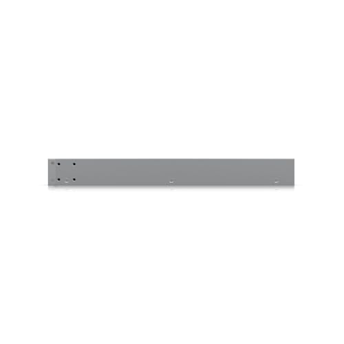 Ubiquiti USW-Pro-Max-48 Switch Pro Max 48