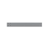 Ubiquiti USW-Pro-Max-48 Switch Pro Max 48