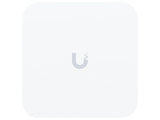 Ubiquiti UniFi Express 7 entrée et régulateur 10, 100, 1000, 2500, 10000 Mbit/s