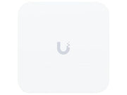 Ubiquiti UniFi Express 7 entrée et régulateur 10, 100, 1000, 2500, 10000 Mbit/s