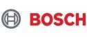 BOSCH SUPPORT COLONNE HAUTEUR 60 CM POUR CAISSONS UHO_/ LTC 9223/01