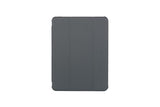 TUCANO,Satin, Ipad Air 11 M2 2024, bleu noir