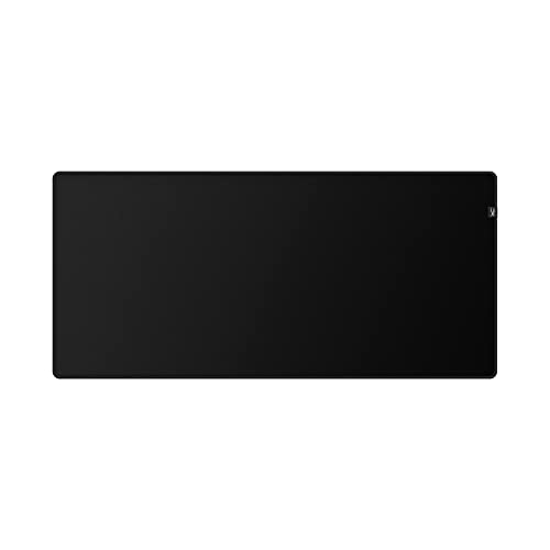 Pulsefire Mat Extra Large