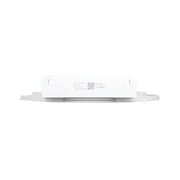 Ubiquiti Networks UACC-PRO-AP-AM accessoire de point d'acces WLAN Montage de point d'acces WLAN