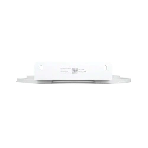 Ubiquiti Networks UACC-PRO-AP-AM accessoire de point d'acces WLAN Montage de point d'acces WLAN