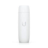 Ubiquiti Networks UACC-ADAPTER-POE-USBC adaptateur et injecteur PoE
