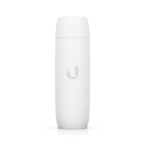 Ubiquiti Networks UACC-ADAPTER-POE-USBC adaptateur et injecteur PoE