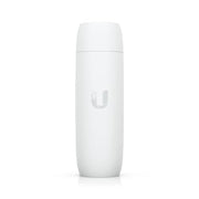 Ubiquiti Networks UACC-ADAPTER-POE-USBC adaptateur et injecteur PoE