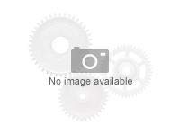 HPE SLES SAP 1-2 Sckt/1-2 VM 3yr 24x7 E-