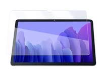 TEMPERED GLASS FOR GALAXY TAB A7 10.4