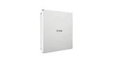 D-LINK Accesspoint AC1200 Wave2 Dual Band PoE Outdoor DAP-3666