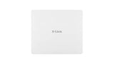 D-LINK Accesspoint AC1200 Wave2 Dual Band PoE Outdoor DAP-3666