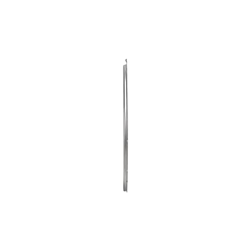 Ubiquiti Networks U-PRO-MP kit de support