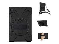RUGGED PROTECTION GALAXY TAB S6 LITE