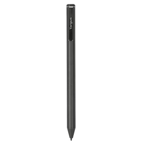 TARGUS Stylet actif pour Chromebook  - Noir