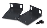 Planet RKE-10A kit de montage pour switch 10"