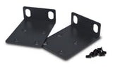 Planet RKE-10A kit de montage pour switch 10"