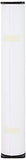 HP BRIGHT blanc Papier blanc brillant inkjet 90g/m2 610mm x 45.7m 1 rouleau pack de 1