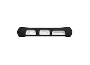 U.FIX Universal Smartphone Slim Mount fo