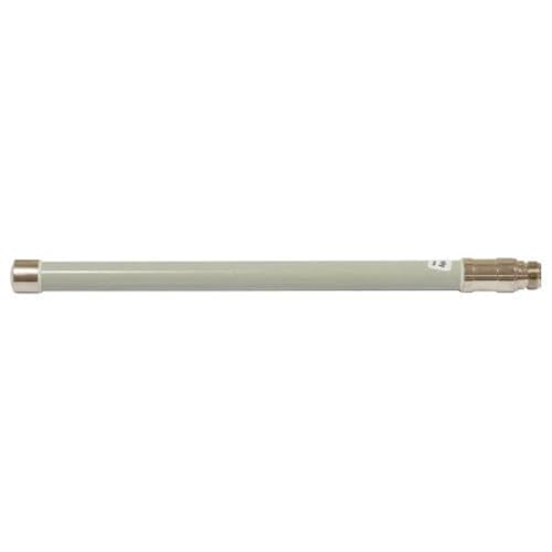 Mikrotik Metal 52 ac 54 Mbit/s Métallique Connexion Ethernet, supportant l'alimentation via ce port (PoE)