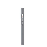 OtterBox Symmetry NEW IP 12 PRO Resilience Grey - grey