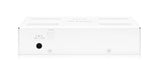 HPE Aruba Instant On 1830 Smart 8G