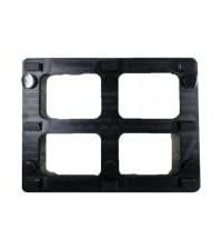 Samsung SMART LED Signage Jig IER