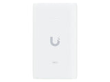 Ubiquiti U-PoE++ PoE, 60W, 48V, 1.25A