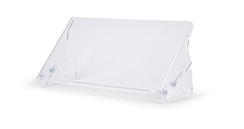 BAKKERELKHUISEN SUpport de document Q-doc 515