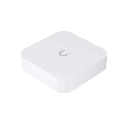 Ubiquiti UXG-Lite Passerelle de Nouvelle Génération Lite